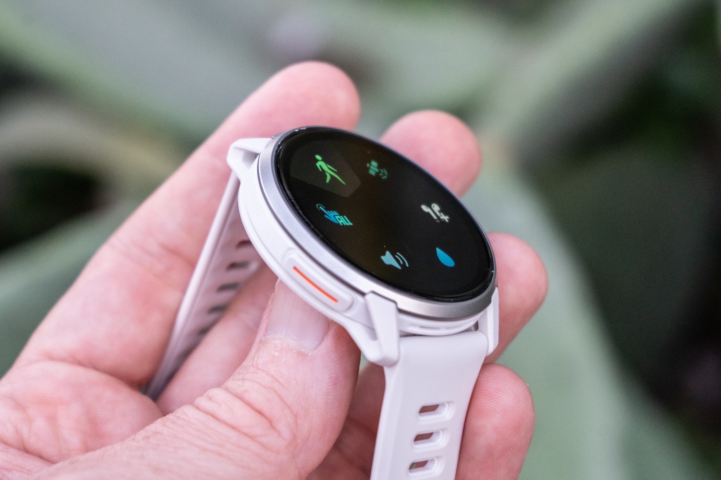 COROS Pace 4 Pro In-Depth Review: Worth the Upsell?