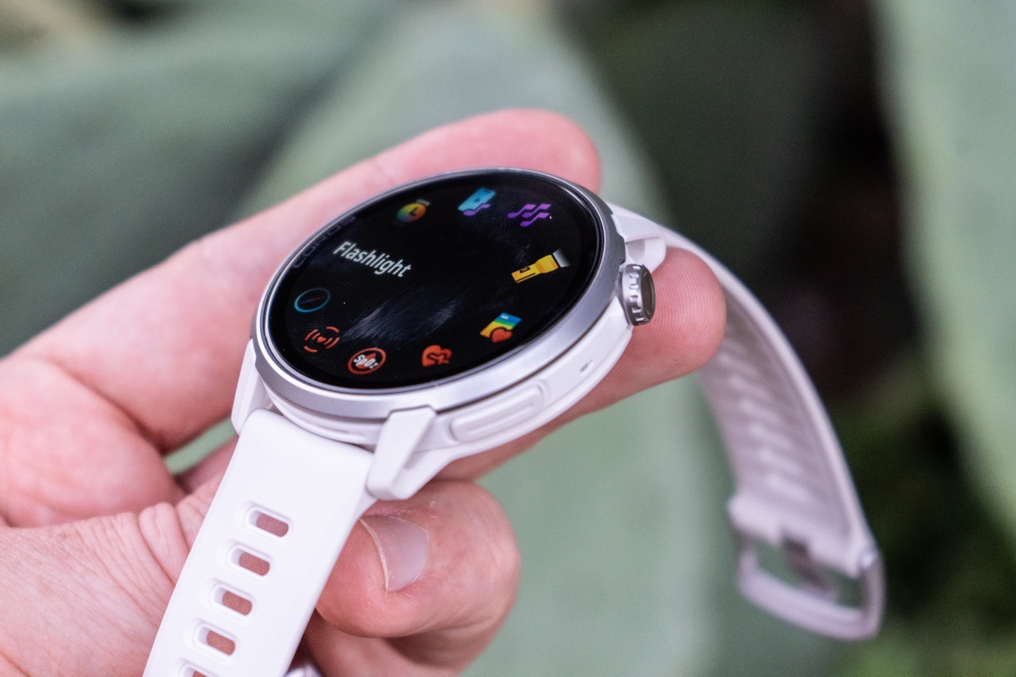 COROS Pace 4 Pro In-Depth Review: Worth the Upsell?