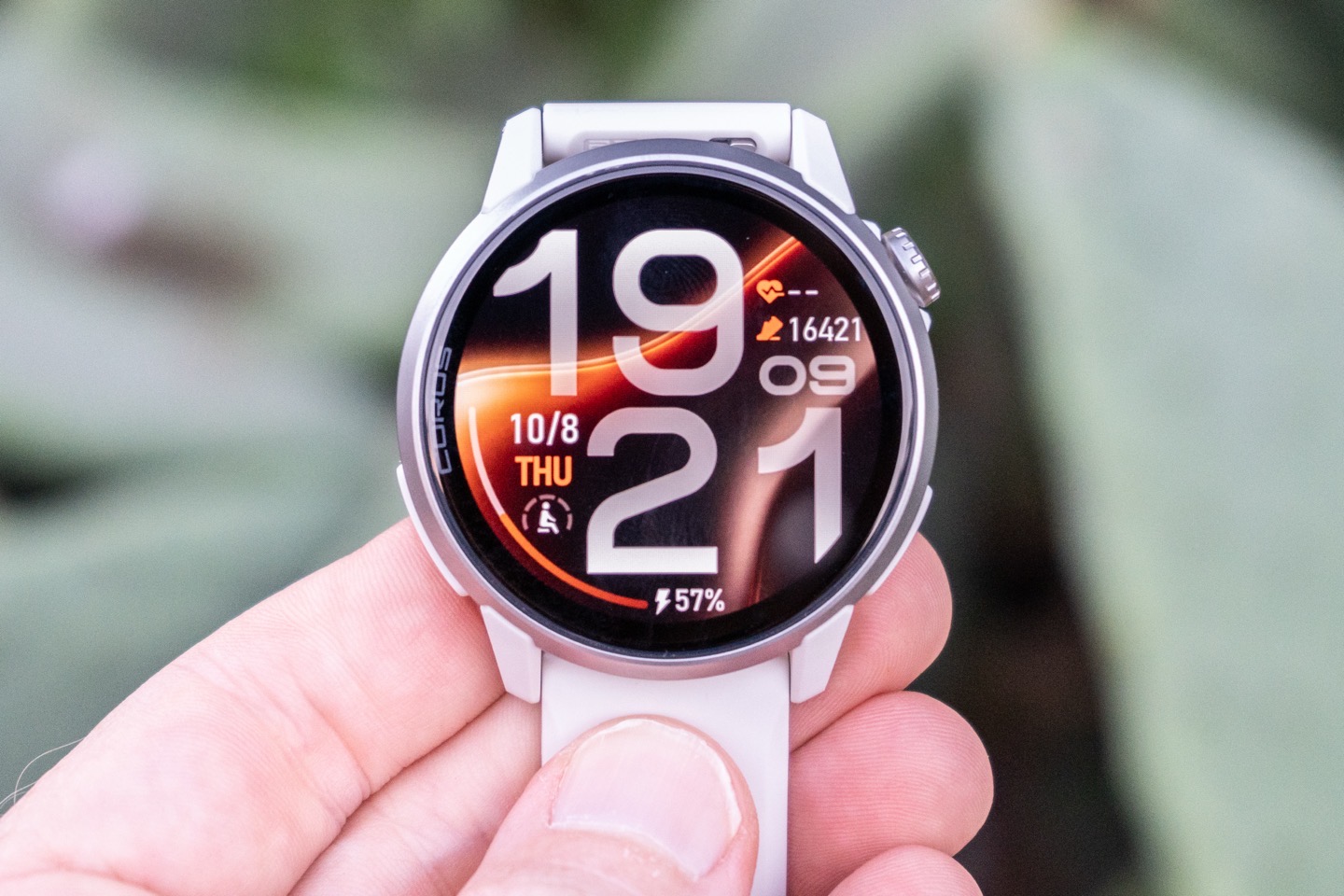 COROS Pace 4 Pro In-Depth Review: Worth the Upsell?