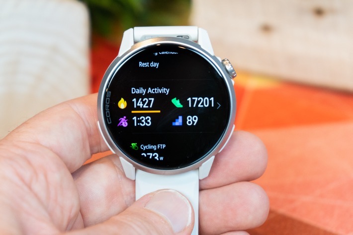 COROS Pace 4 Pro In-Depth Review: Worth the Upsell?