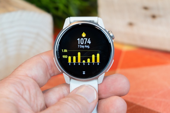 COROS Pace 4 Pro In-Depth Review: Worth the Upsell?