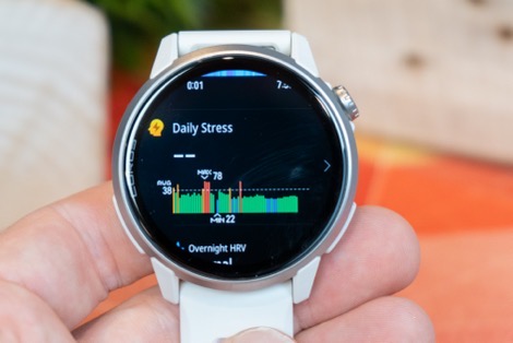 COROS Pace 4 Pro In-Depth Review: Worth the Upsell?