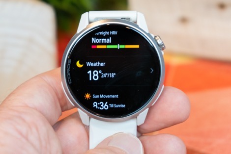 COROS Pace 4 Pro In-Depth Review: Worth the Upsell?