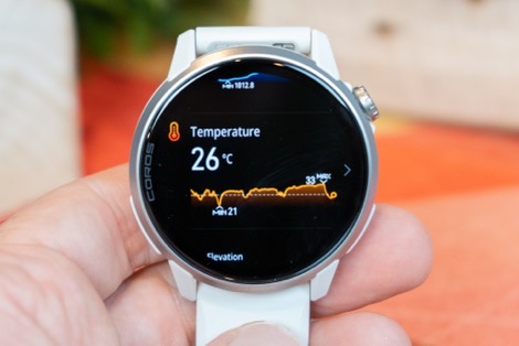 COROS Pace 4 Pro In-Depth Review: Worth the Upsell?