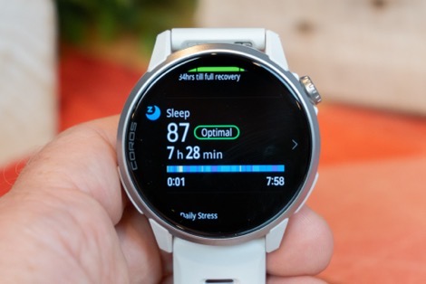 COROS Pace 4 Pro In-Depth Review: Worth the Upsell?