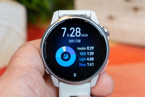 COROS Pace 4 Pro In-Depth Review: Worth the Upsell?