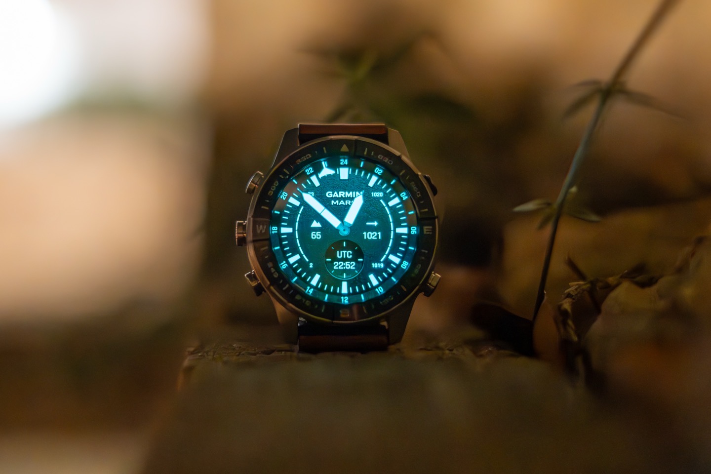 Garmin MARQ Gen3 In-Depth Review: Worth $3,100?
