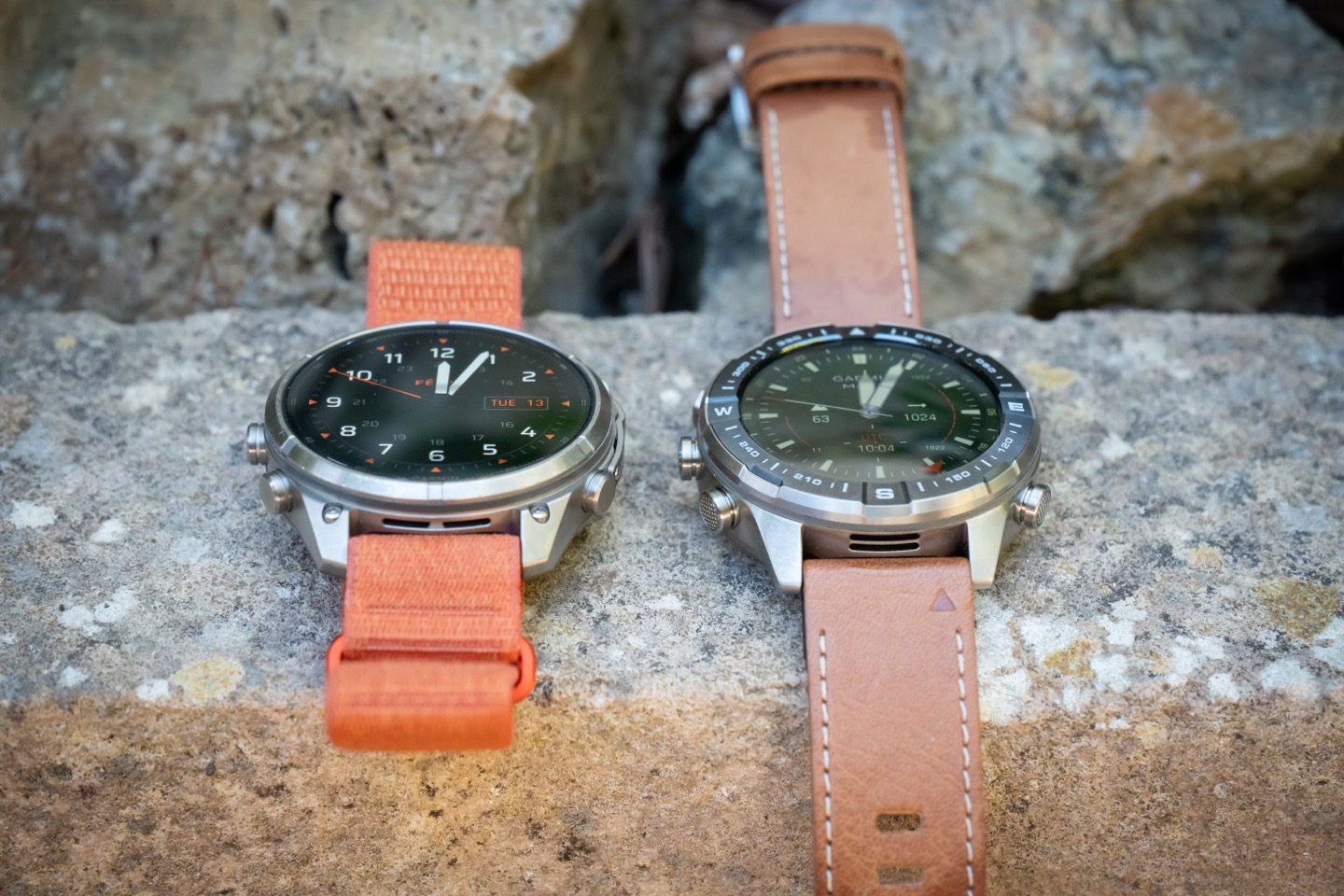 Garmin MARQ Gen3 In-Depth Review: Worth $3,100?
