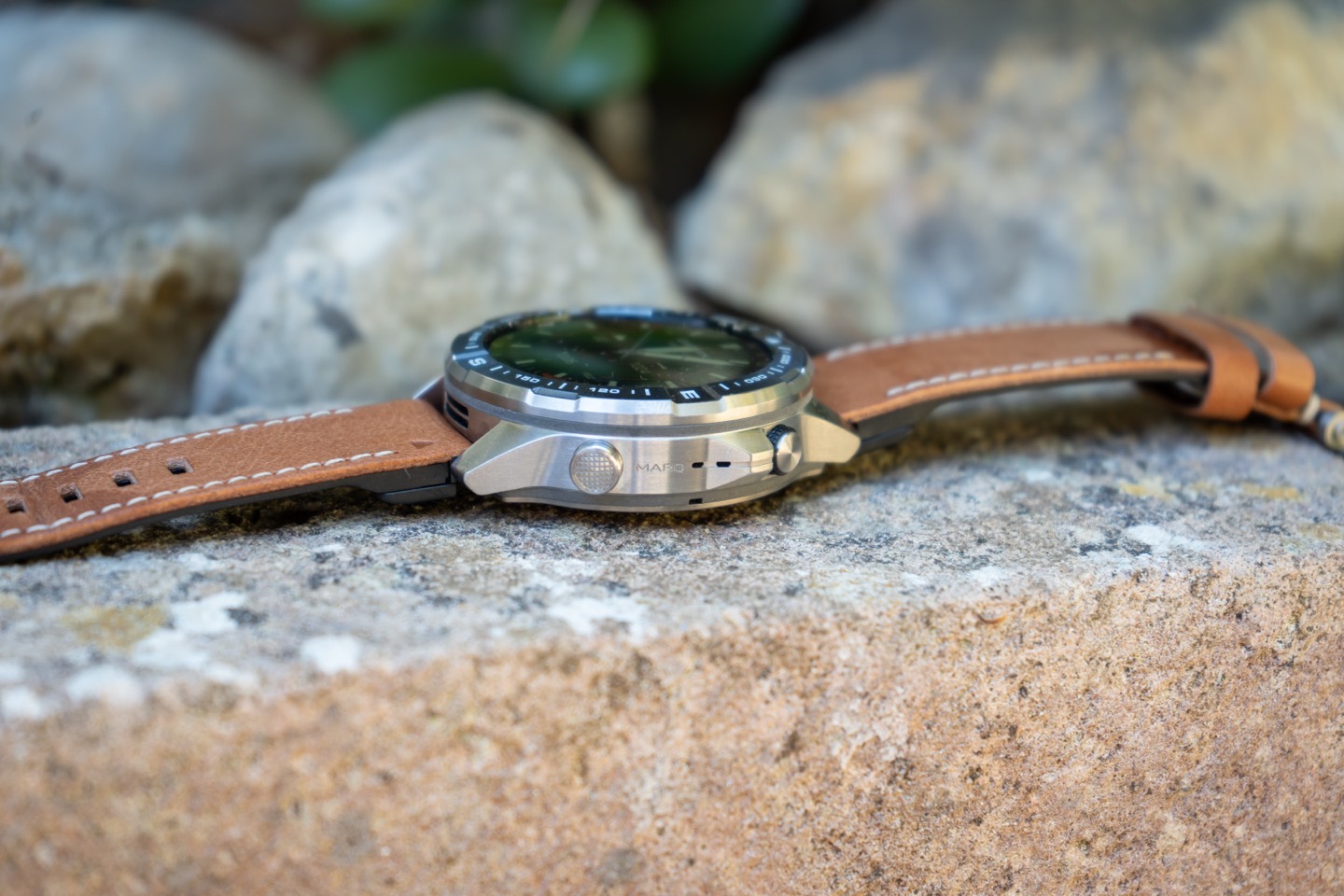 Garmin MARQ Gen3 In-Depth Review: Worth $3,100?