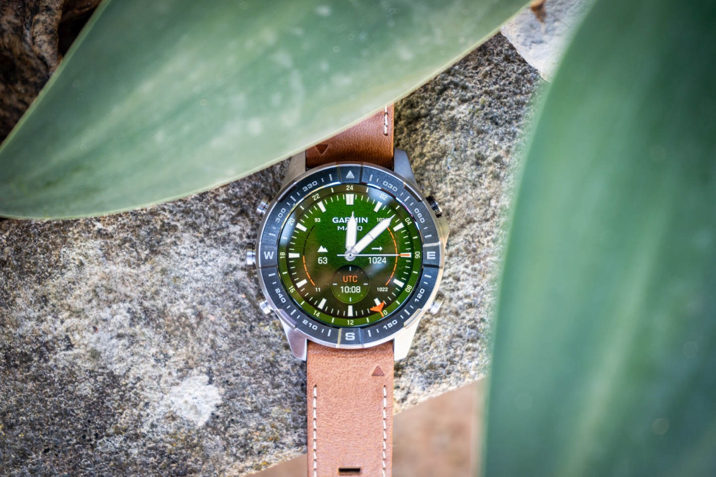 Garmin MARQ Gen3 In-Depth Review: Worth $3,100?