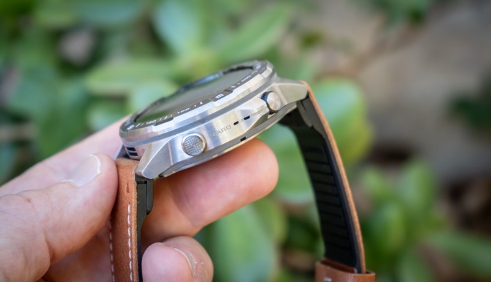 Garmin MARQ Gen3 In-Depth Review: Worth $3,100?