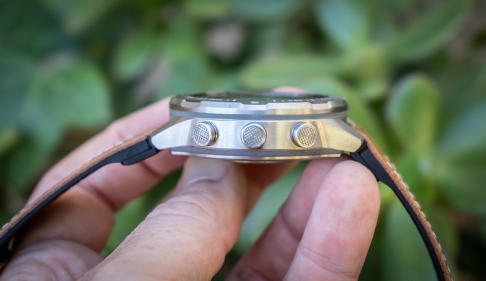 Garmin MARQ Gen3 In-Depth Review: Worth $3,100?