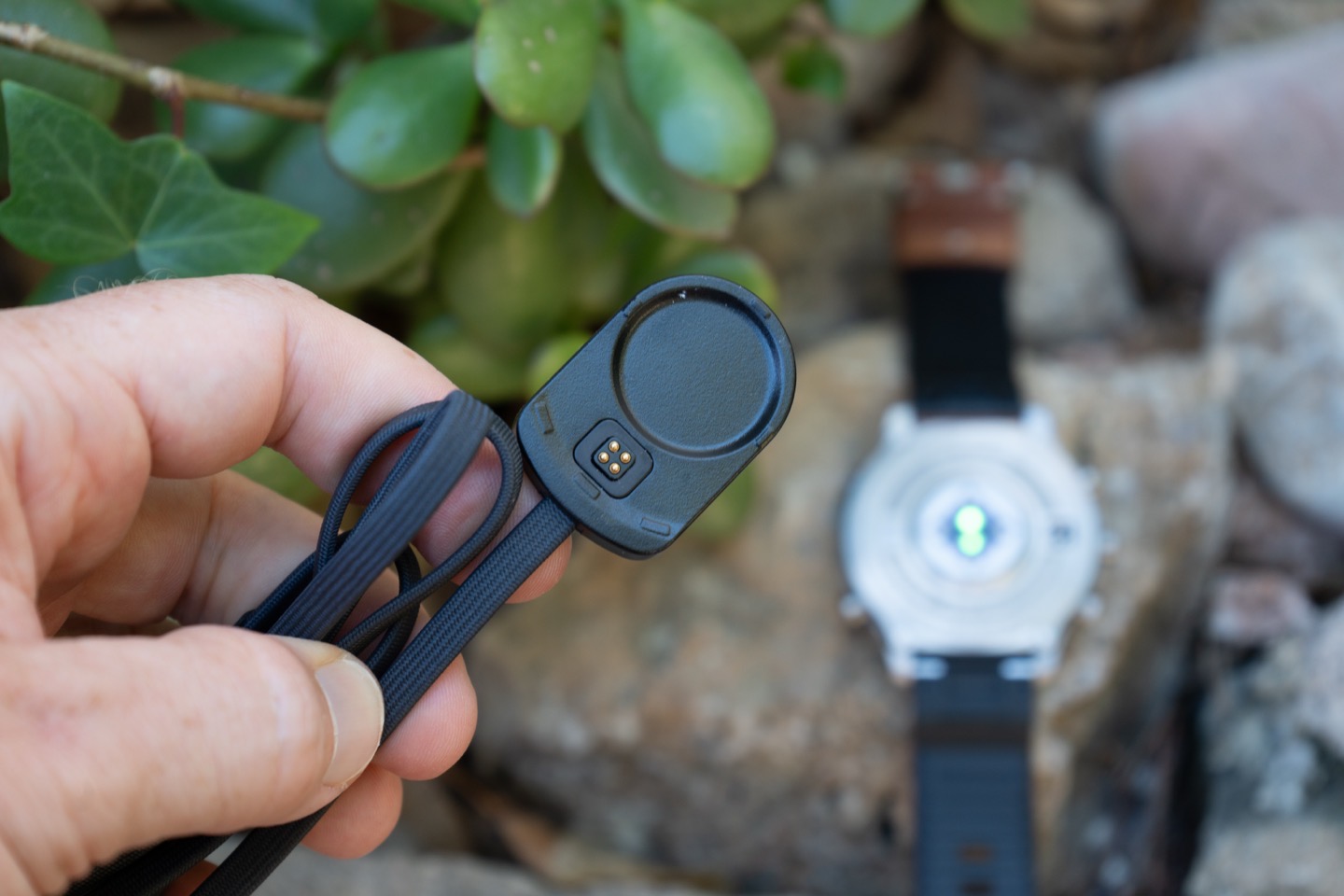 Garmin MARQ Gen3 In-Depth Review: Worth $3,100?