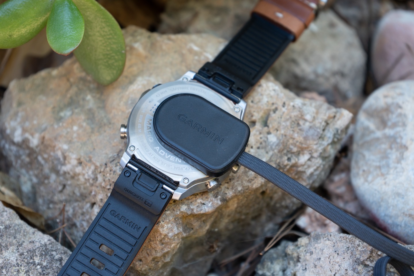 Garmin MARQ Gen3 In-Depth Review: Worth $3,100?
