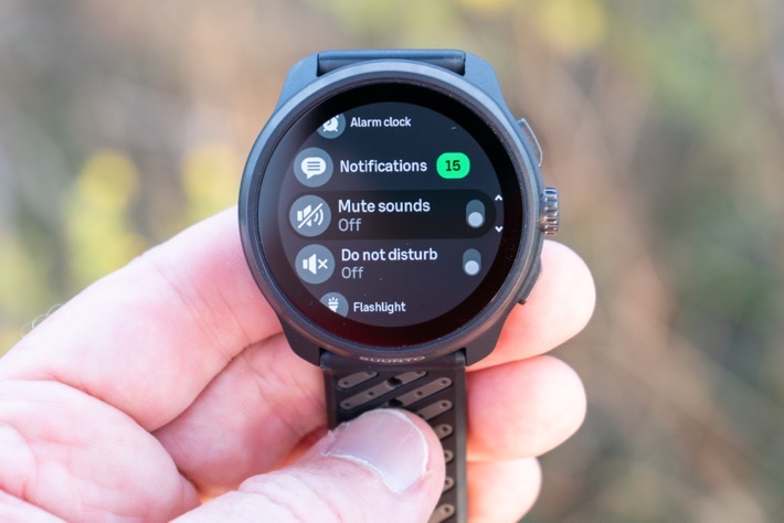 Suunto Race 3S In-Depth Review: A Pricey Upgrade