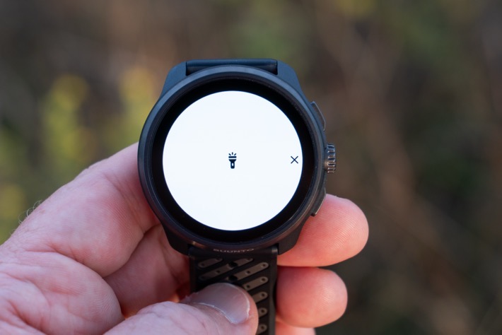 Suunto Race 3S In-Depth Review: A Pricey Upgrade