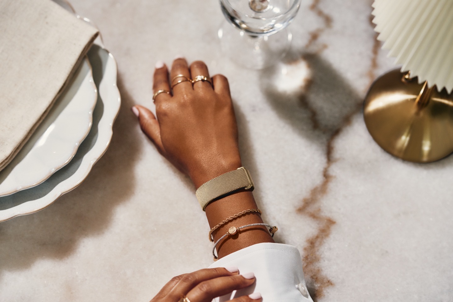 Fitbit Edge Announced: Everything You Need to Know!
