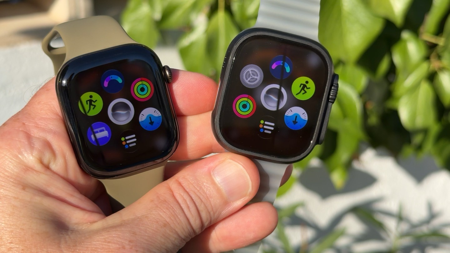 Apple Watch Series 12 In-Depth Review: Worth Upgrading?