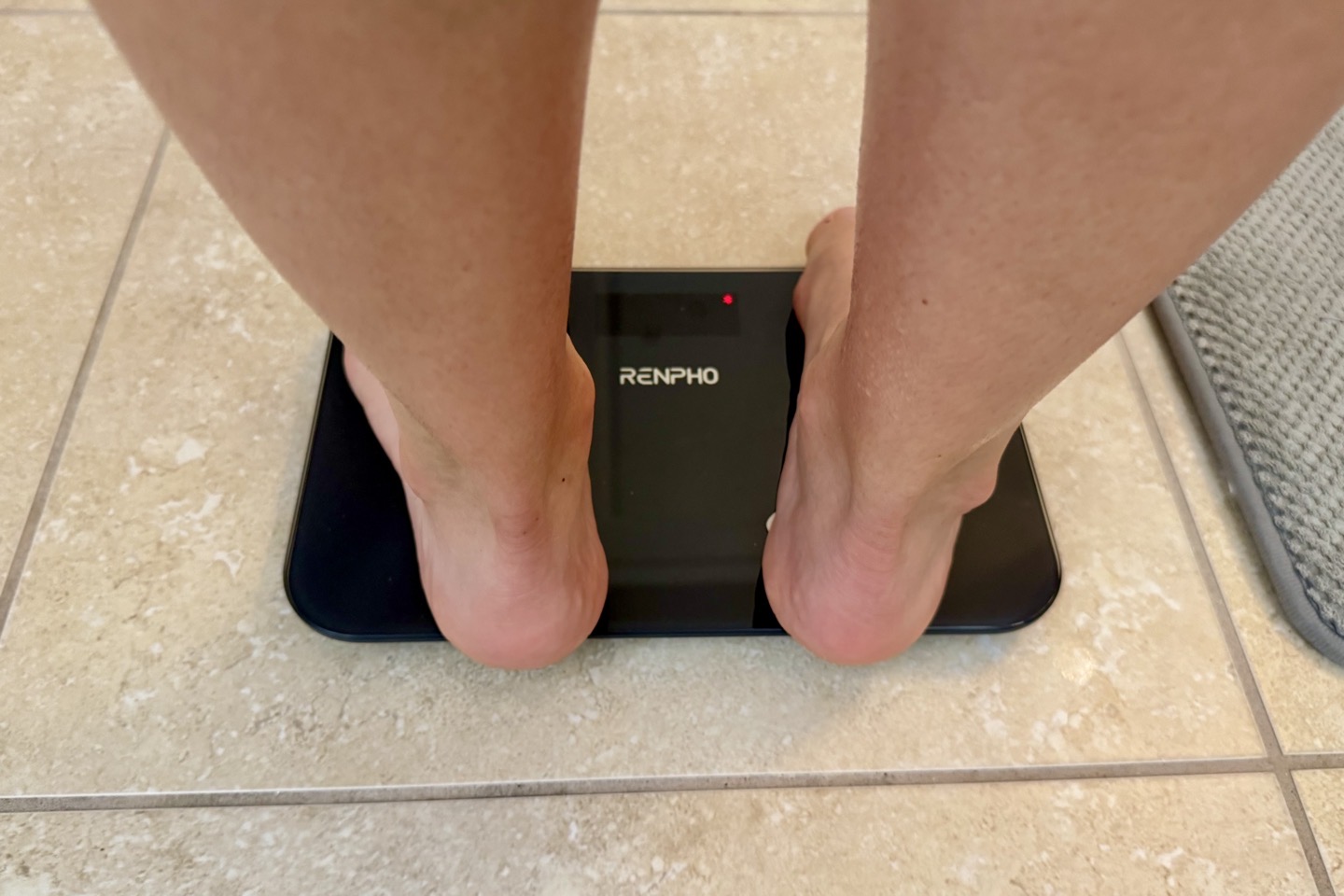 Tech Tidbits: Withings Adds $100/year Apple Health sync Fee, and Omata is Back!