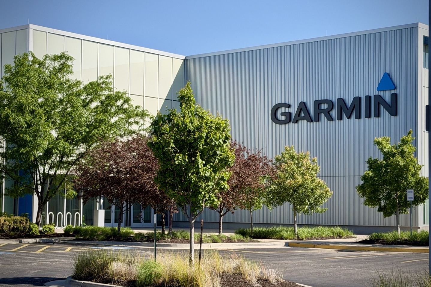Garmin Revamps and Opens Up Connect Developer API Program: All the Details