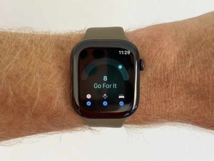 Apple Watch Series 12 In-Depth Review: Worth Upgrading?