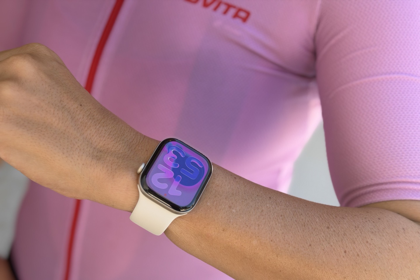 Apple Watch Series 12 In-Depth Review: Worth Upgrading?