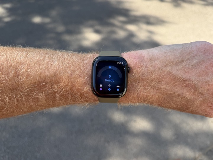 Apple Watch Series 12 In-Depth Review: Worth Upgrading?