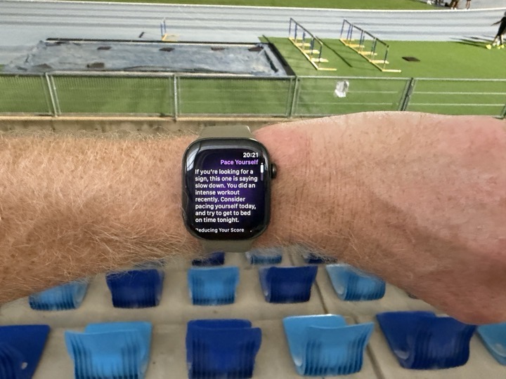 Apple Watch Series 12 In-Depth Review: Worth Upgrading?