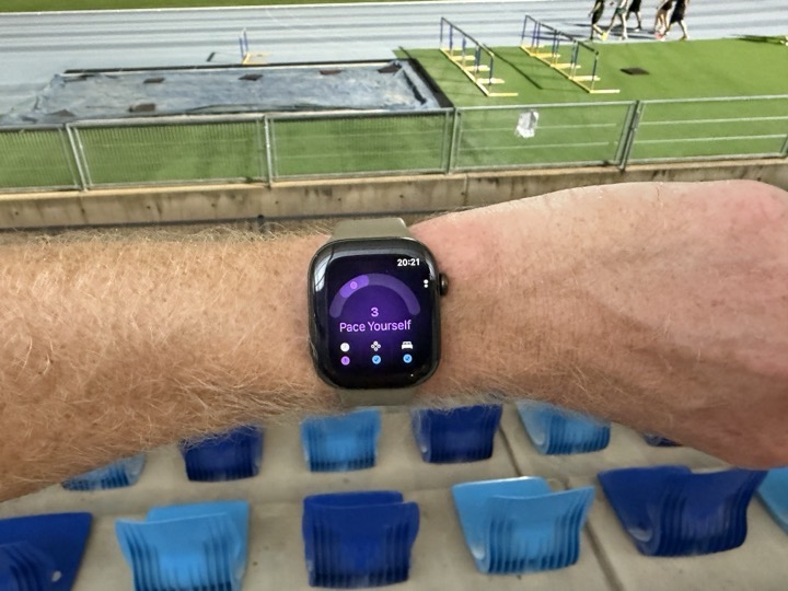 Apple Watch Series 12 In-Depth Review: Worth Upgrading?