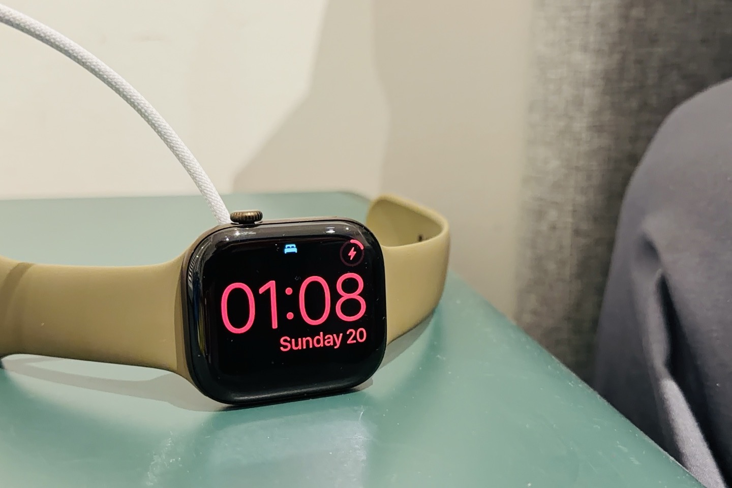 Apple Watch Series 12 In-Depth Review: Worth Upgrading?