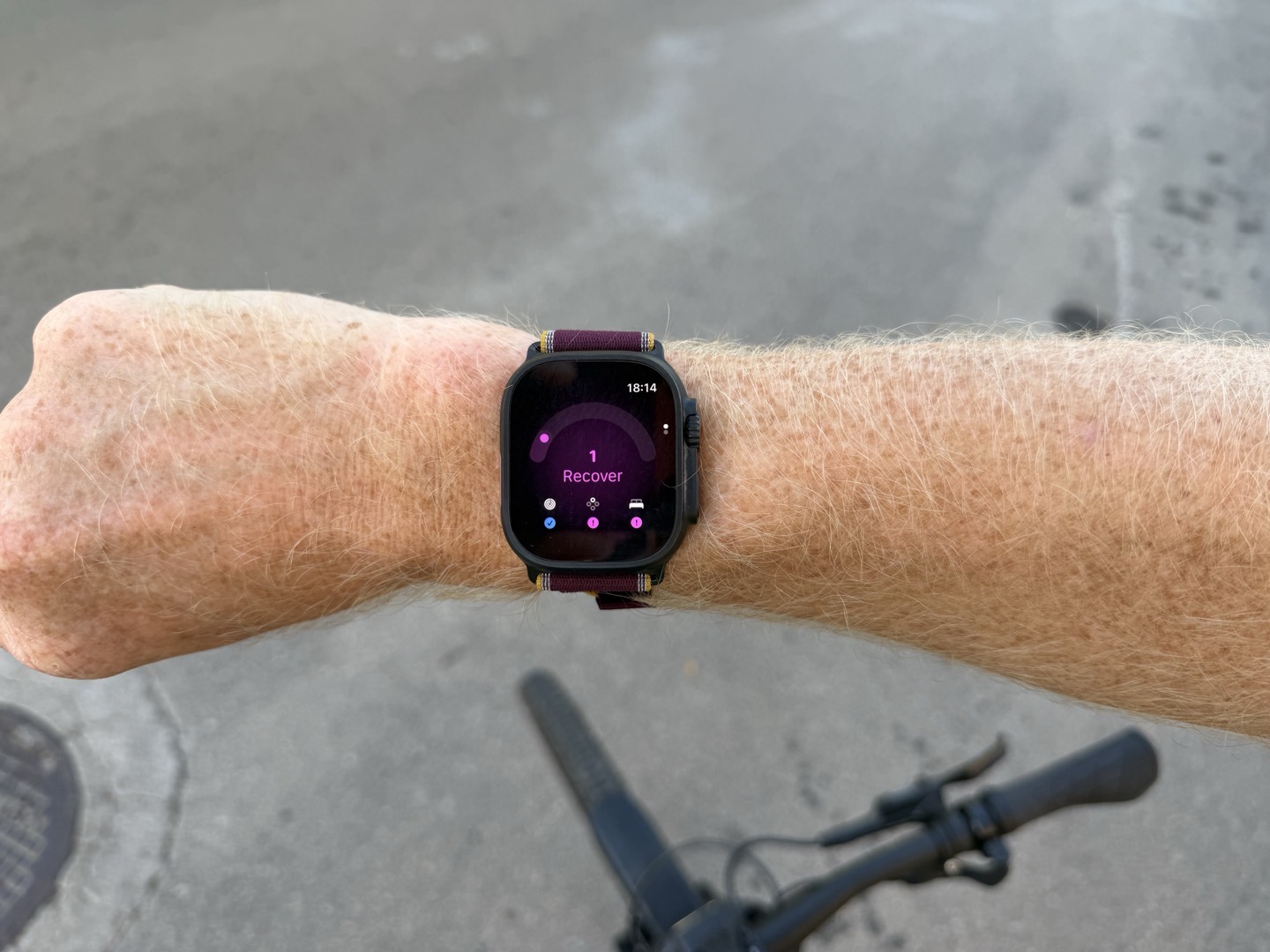 Apple Watch Series 12 In-Depth Review: Worth Upgrading?