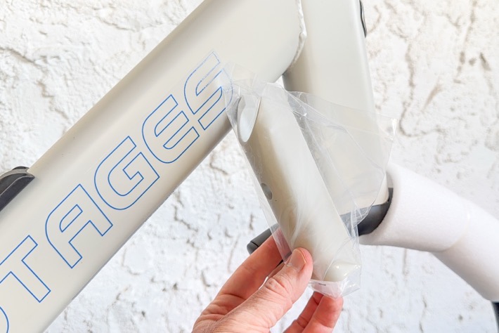 Stages SB200 Indoor Smartbike In-Depth Review: Redemption?