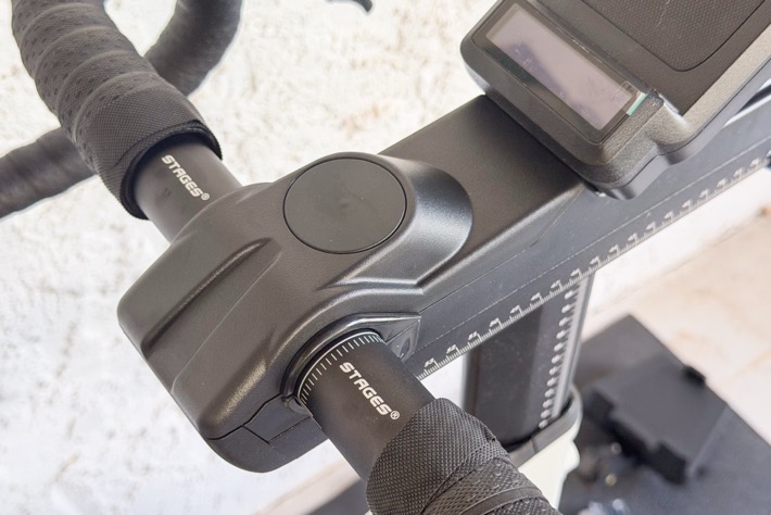 Stages SB200 Indoor Smartbike In-Depth Review: Redemption?