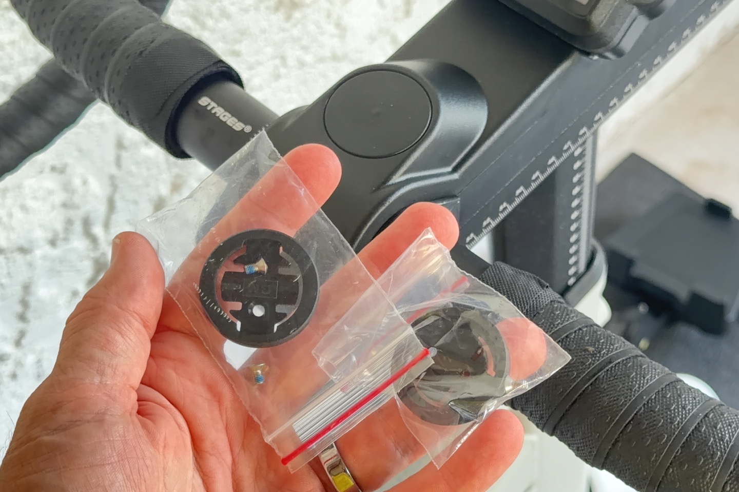 Stages SB200 Indoor Smartbike In-Depth Review: Redemption?