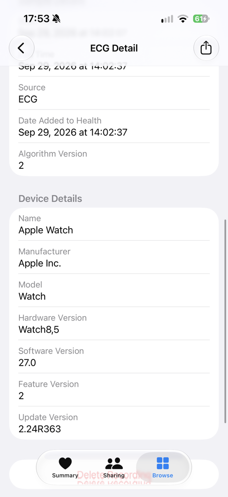 Apple Watch Series 12 In-Depth Review: Worth Upgrading?