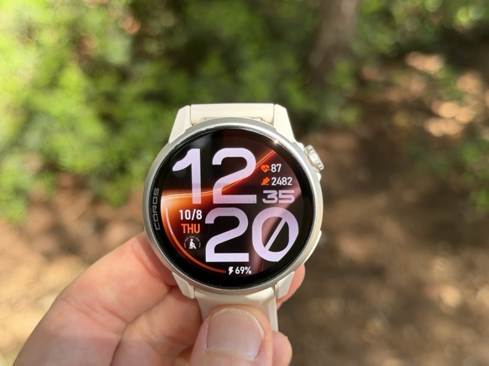 COROS Pace 4 Pro In-Depth Review: Worth the Upsell?