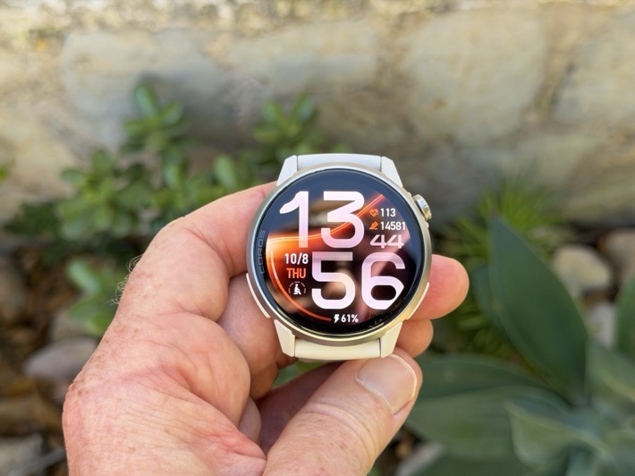 COROS Pace 4 Pro In-Depth Review: Worth the Upsell?