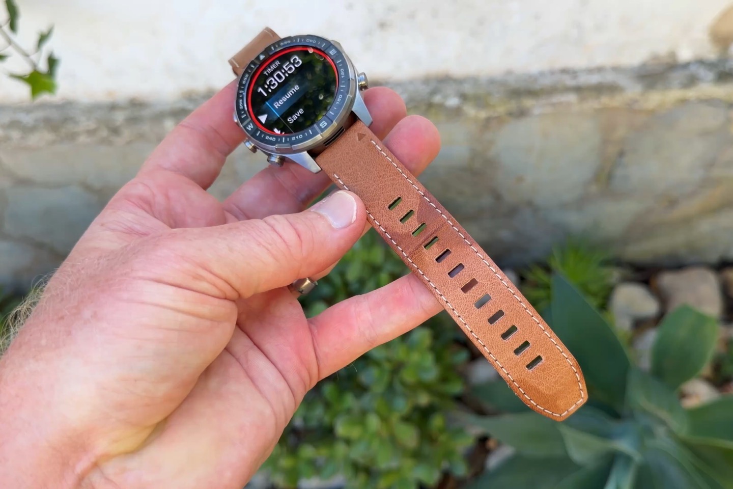 Garmin MARQ Gen3 In-Depth Review: Worth $3,100?