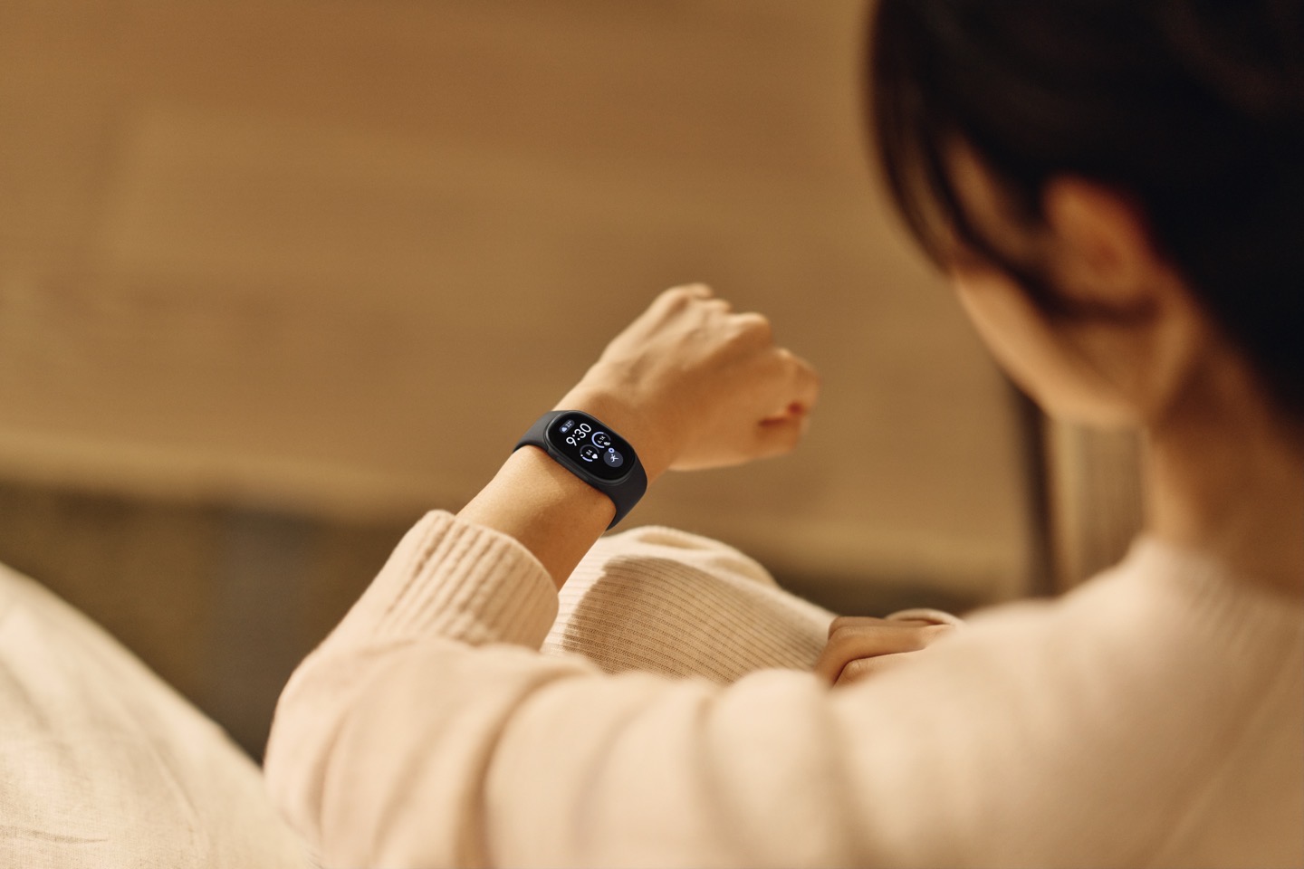Fitbit Edge Announced: Everything You Need to Know!
