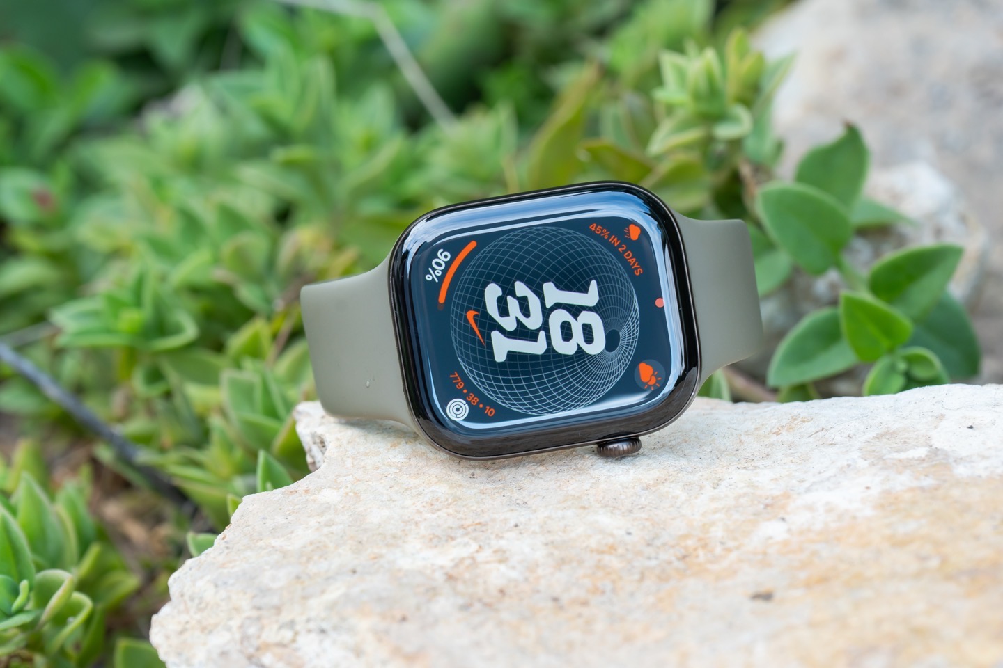 Apple Watch Series 12 In-Depth Review: Worth Upgrading?