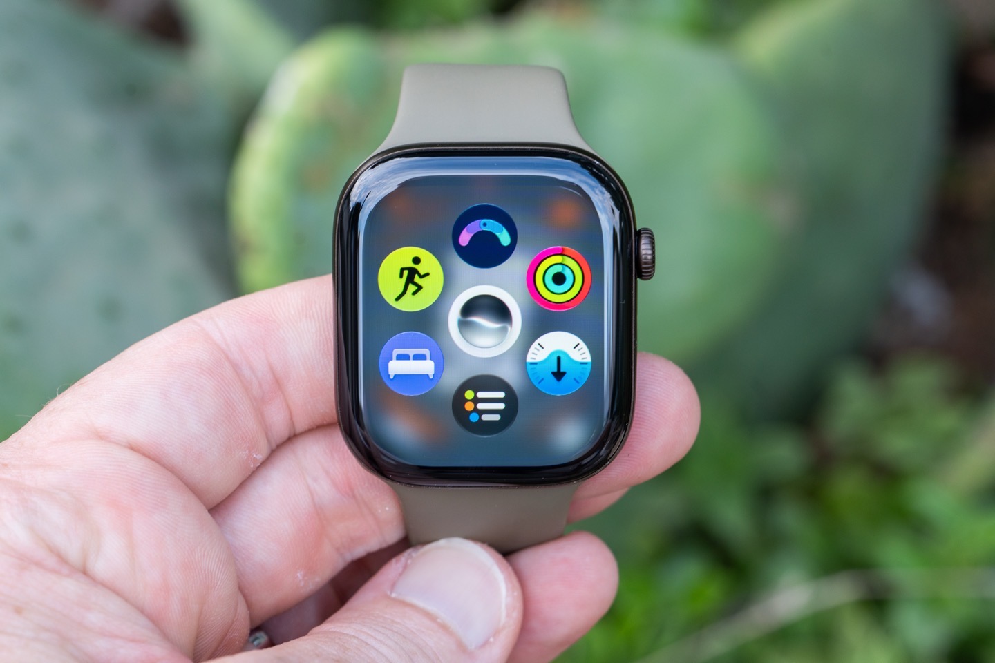 Apple Watch Series 12 In-Depth Review: Worth Upgrading?