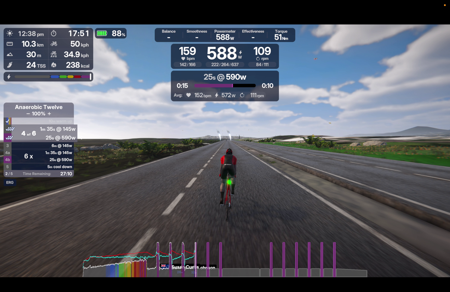 TPV SB200 vlcsnap 2026 10 05 11h15m17s740.
