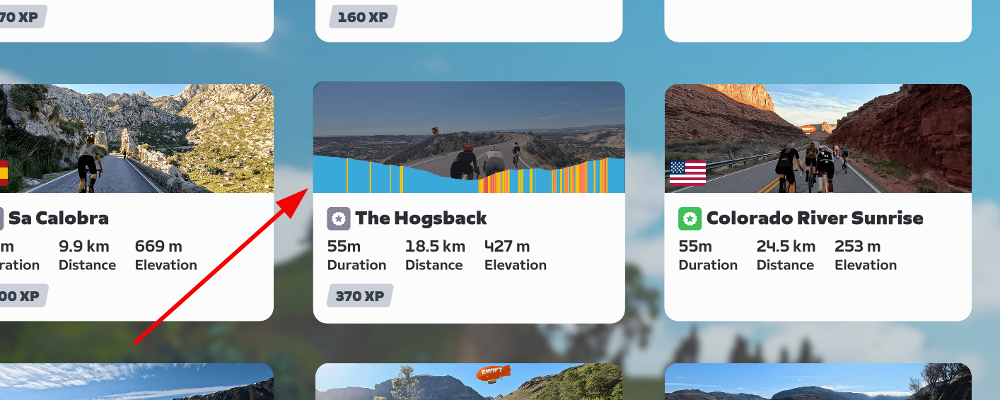 Zwift Plus Explained: Zwift Video Routes & Zwift Coach Hands-On