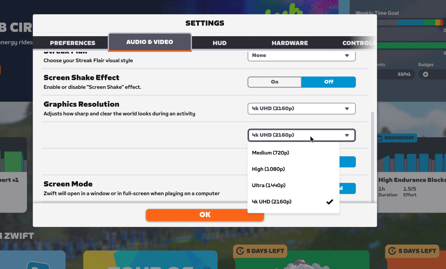 Zwift Plus Explained: Zwift Video Routes & Zwift Coach Hands-On