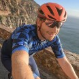 dc rainmaker home trainer